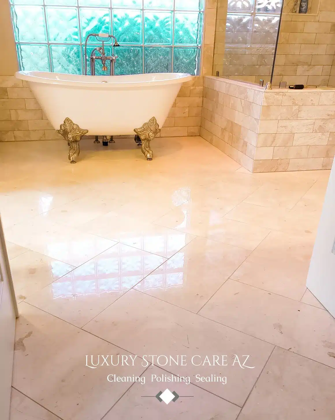 bathroom floor polish bathroom floor polish