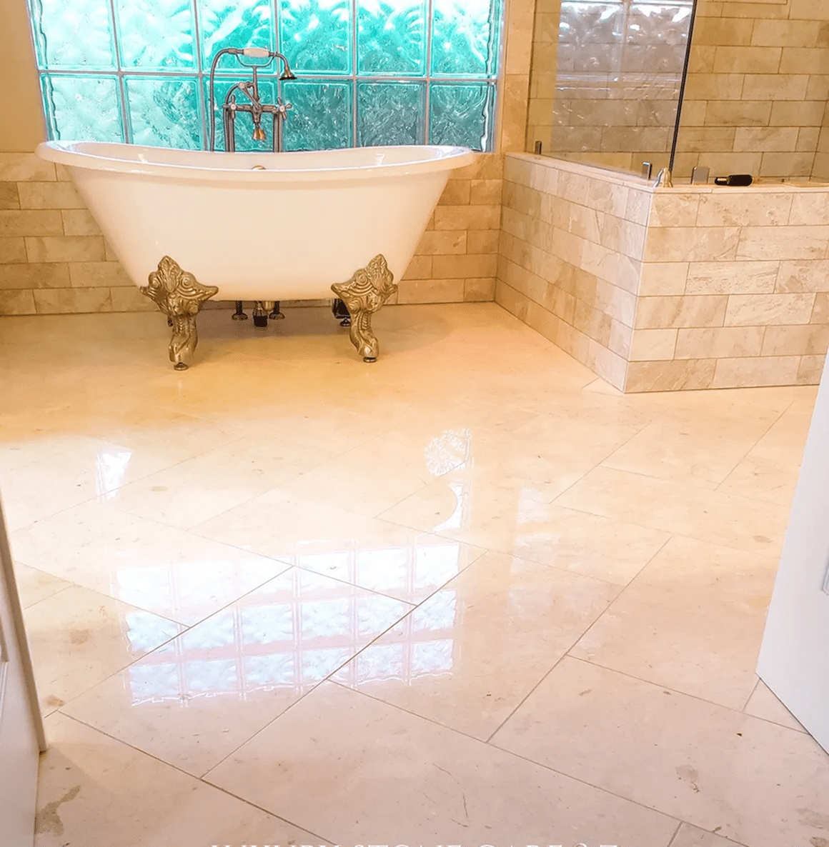 bathroom floor polish 1 bathroom floor polish