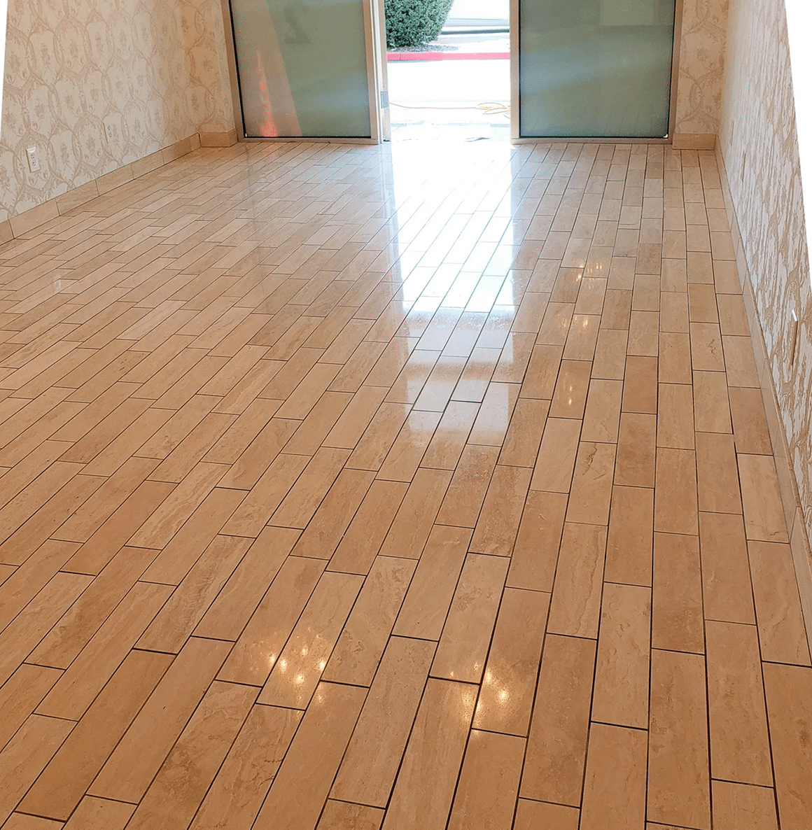 commercial stone floor 1 commercial stone floor
