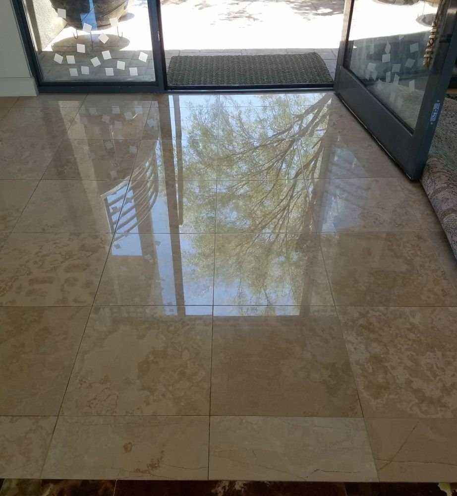 polished marble floor polished marble floor