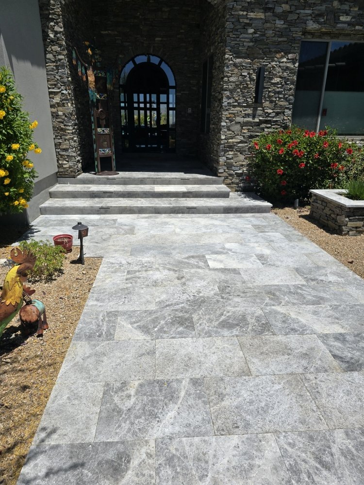 stone grinding stone grinding