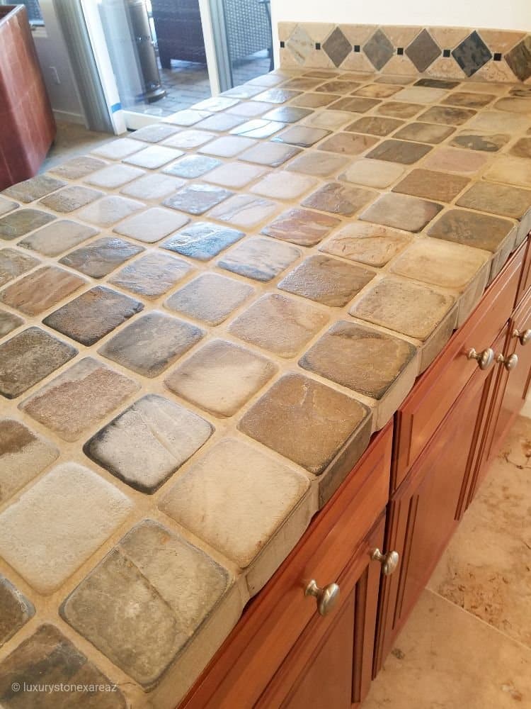 stone honing on countertop stone honing on countertop